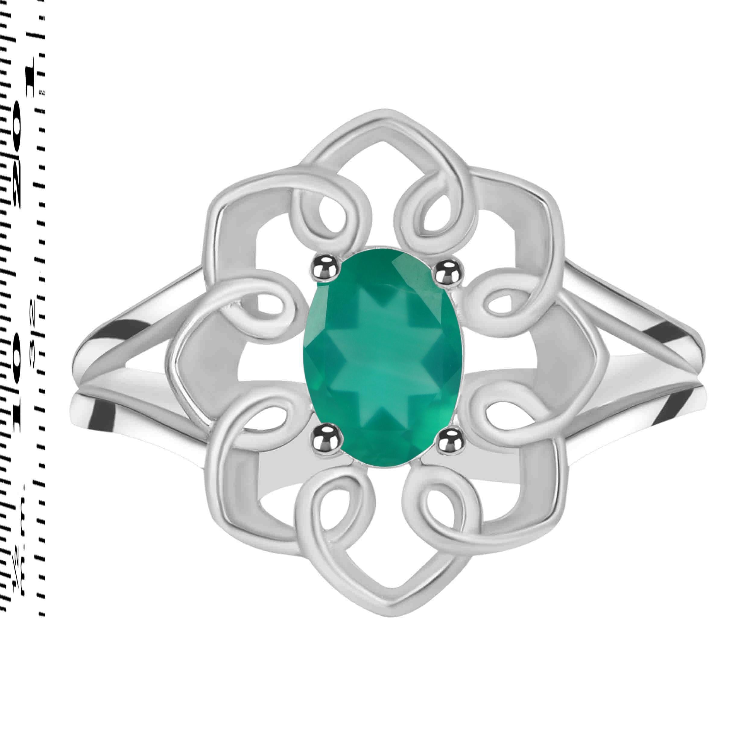green-onyx-ring-gro-rdr-401