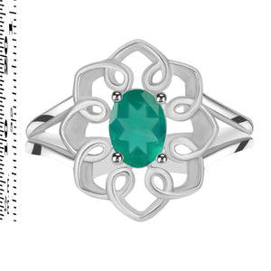 green-onyx-ring-gro-rdr-401