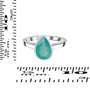 green-onyx-ring-gro-rdr-4027