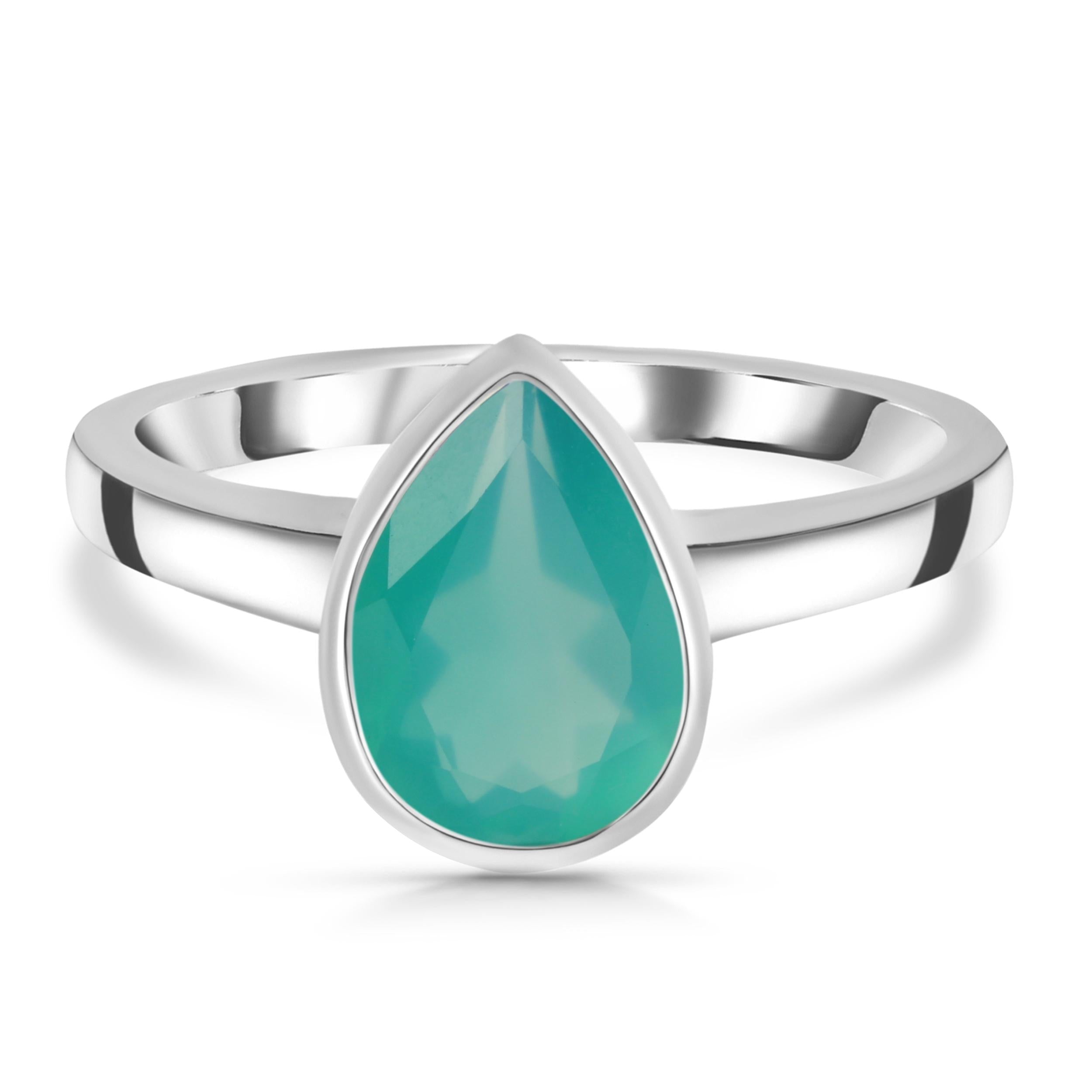 green-onyx-ring-gro-rdr-4027