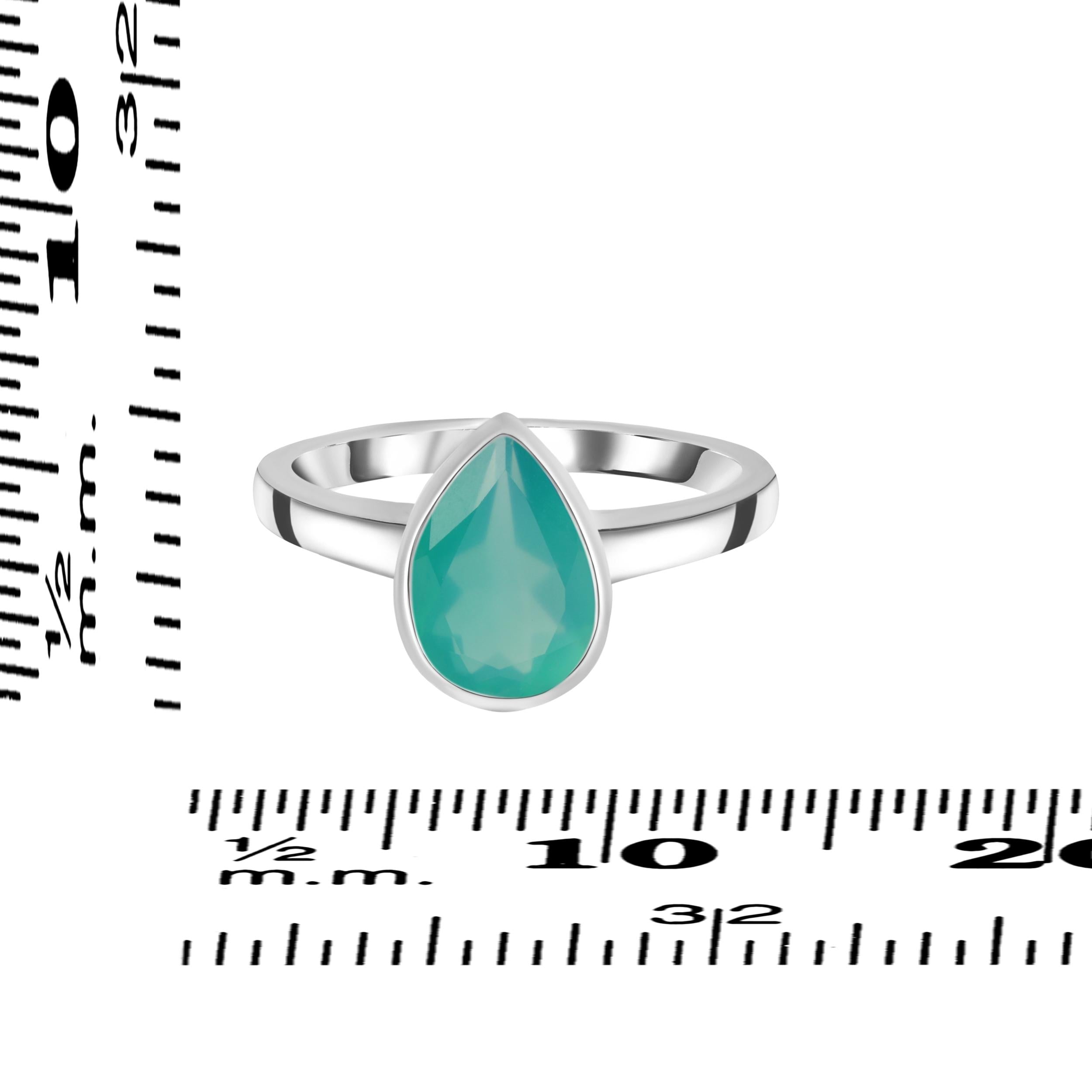 green-onyx-ring-gro-rdr-4028