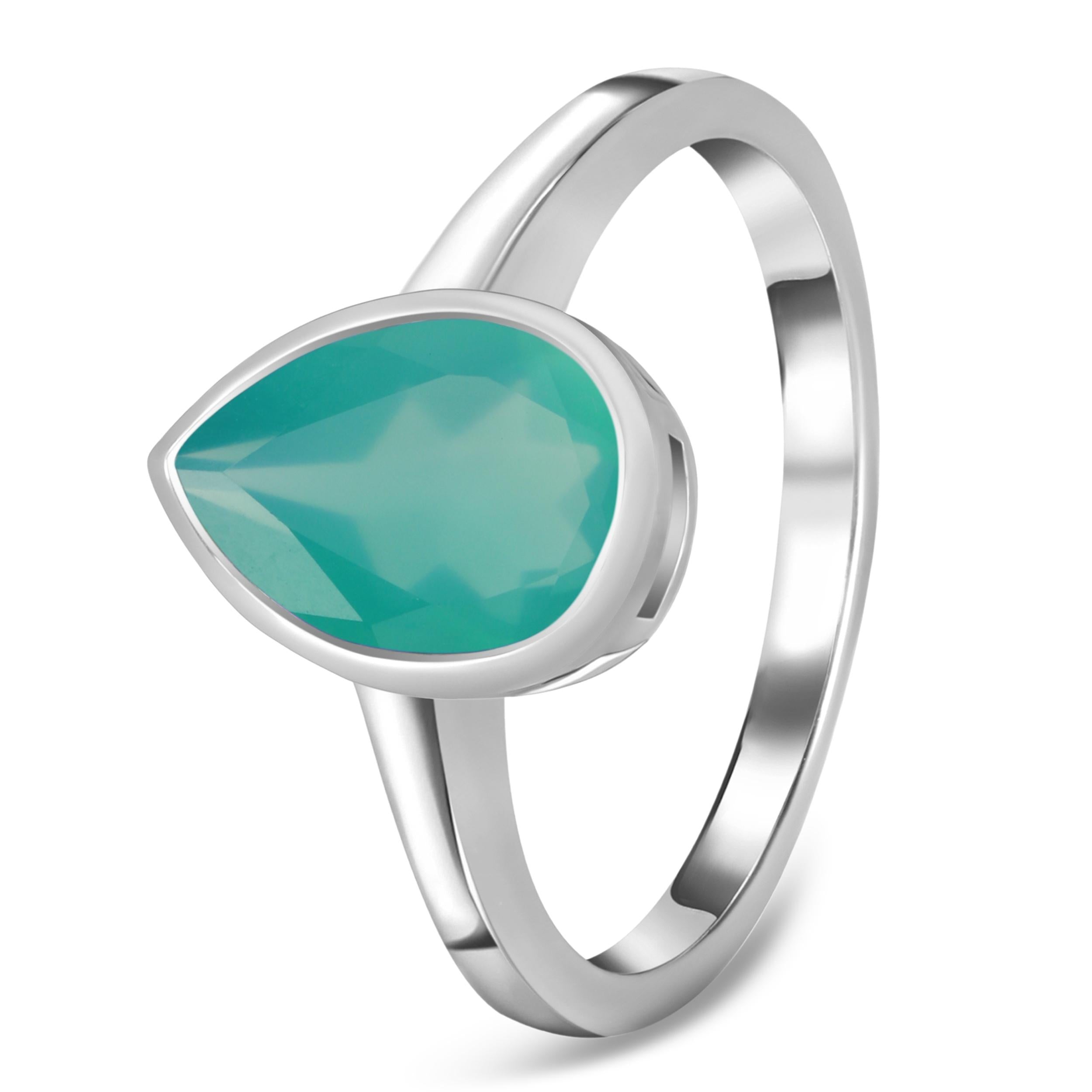 green-onyx-ring-gro-rdr-4028