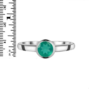 green-onyx-ring-gro-rdr-4029