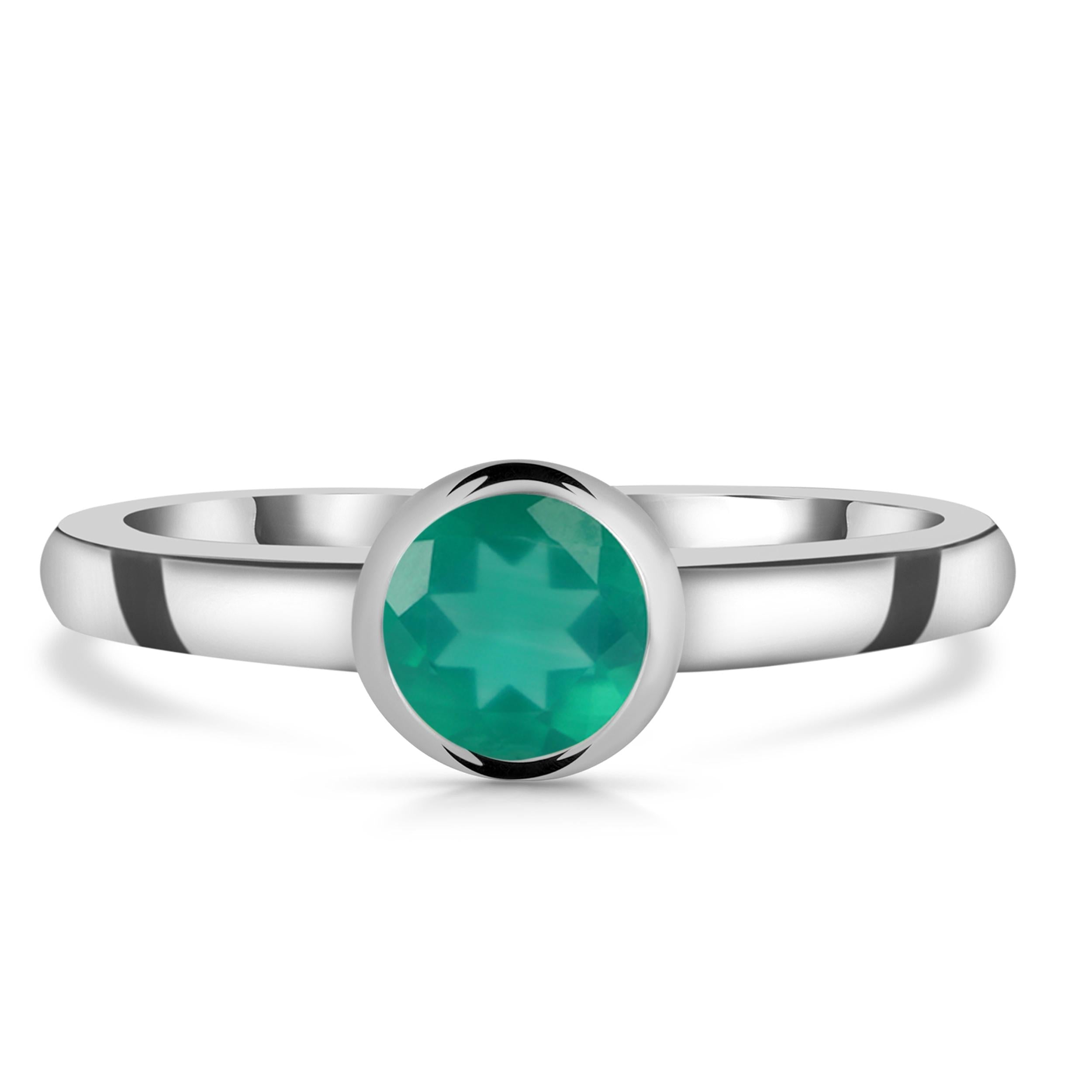 green-onyx-ring-gro-rdr-4029