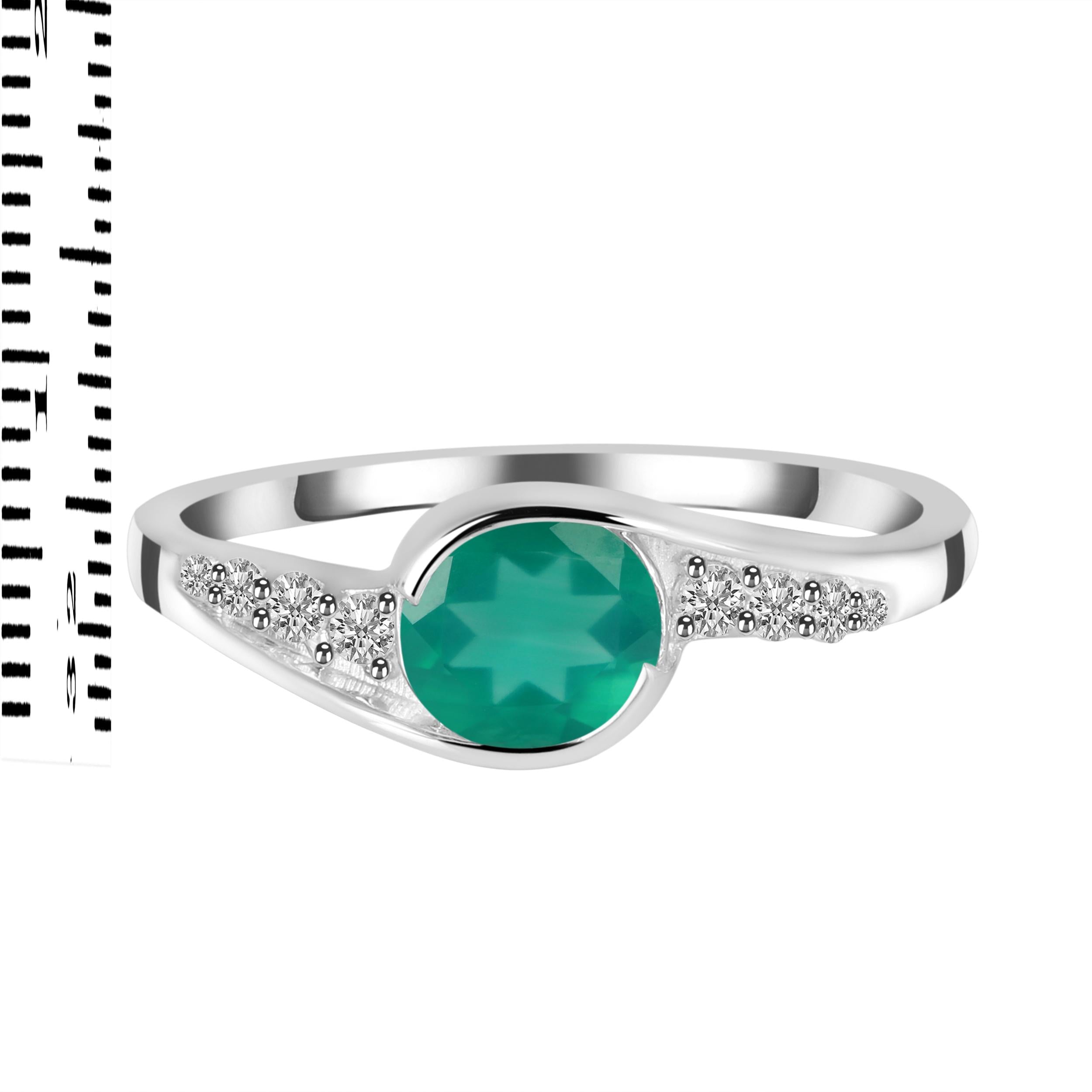 green-onyx-ring-gro-rdr-403