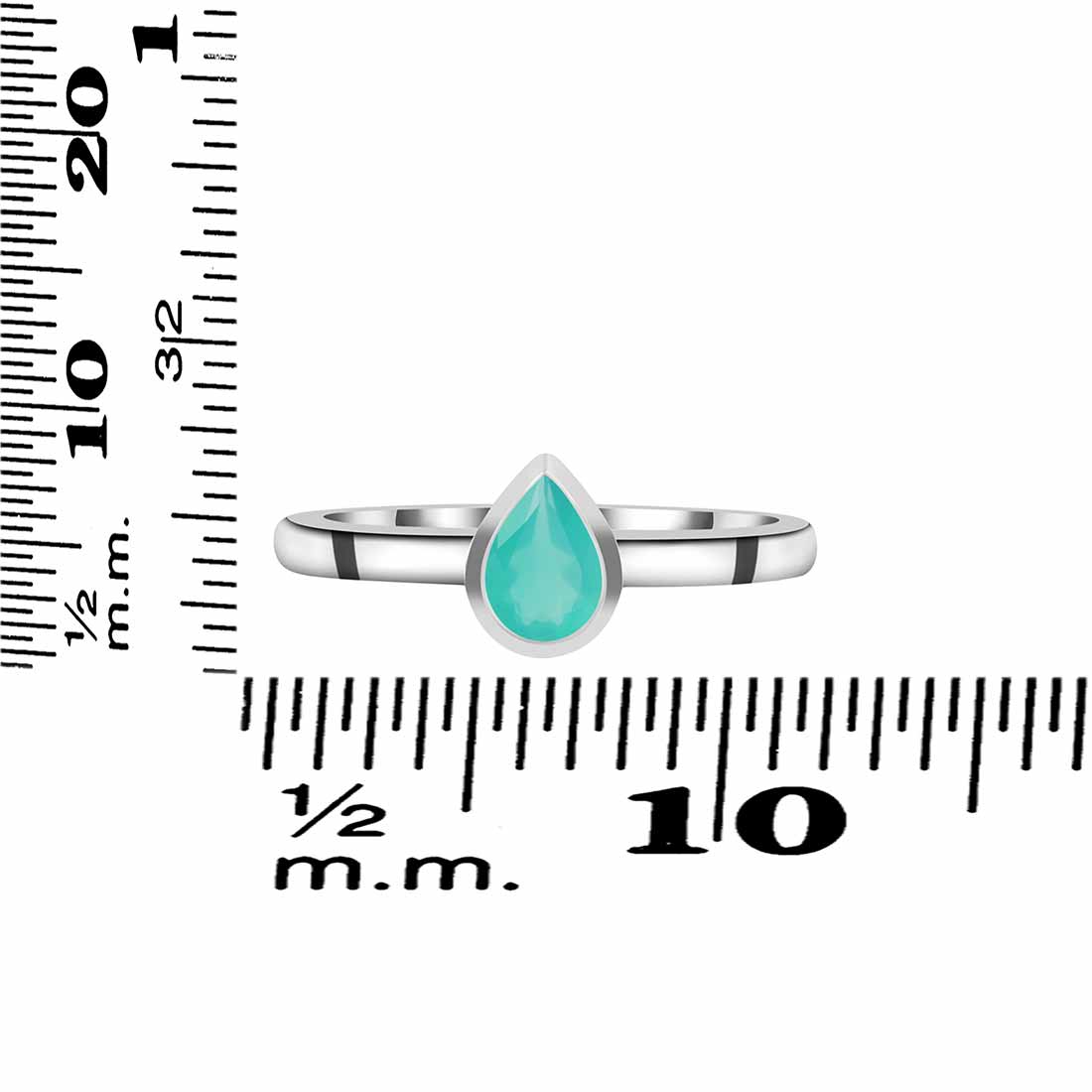 green-onyx-ring-gro-rdr-4030