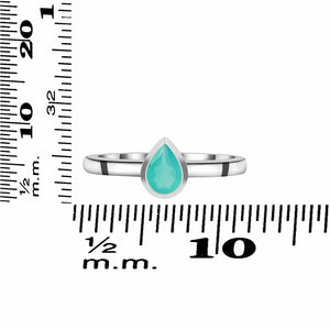 green-onyx-ring-gro-rdr-4030