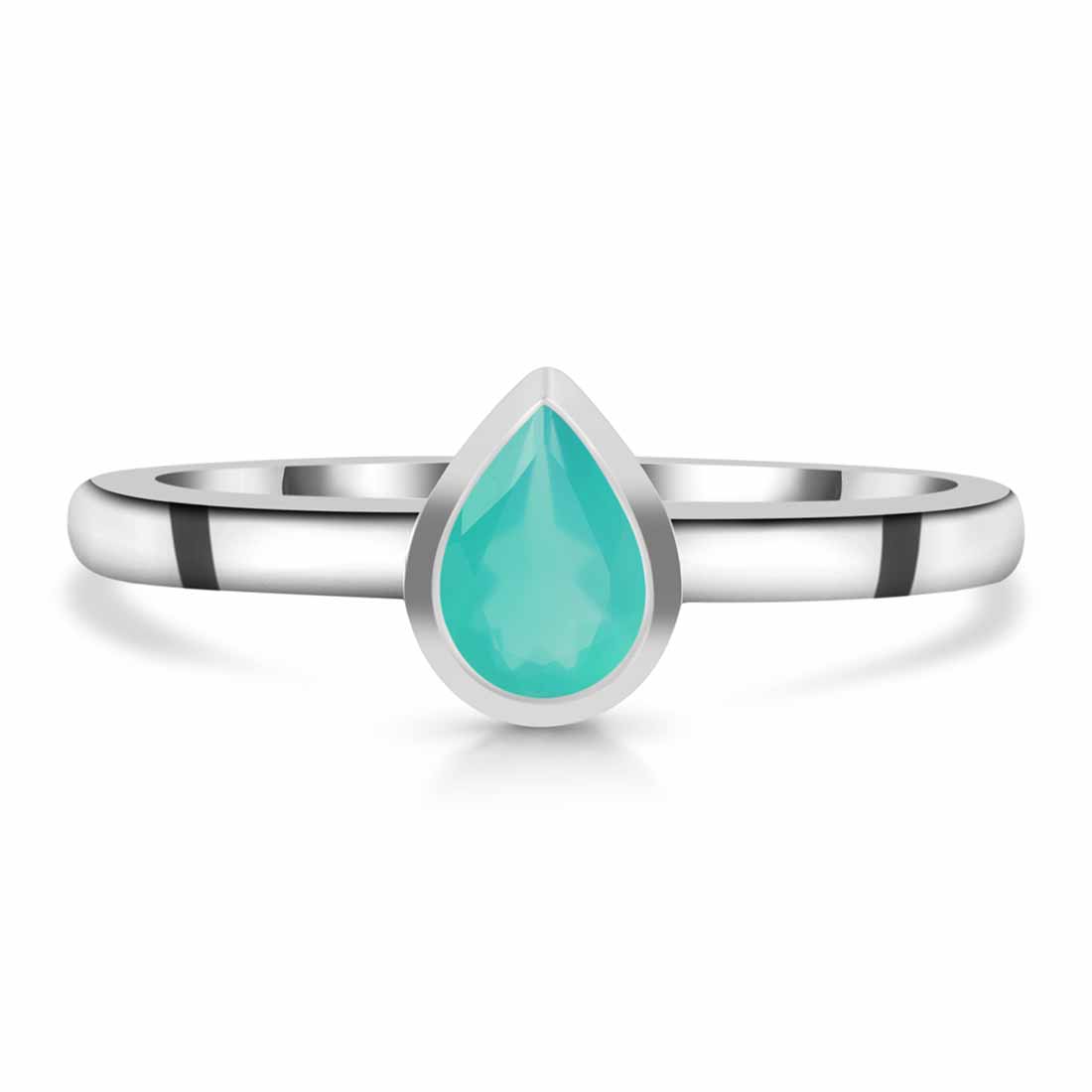 green-onyx-ring-gro-rdr-4030