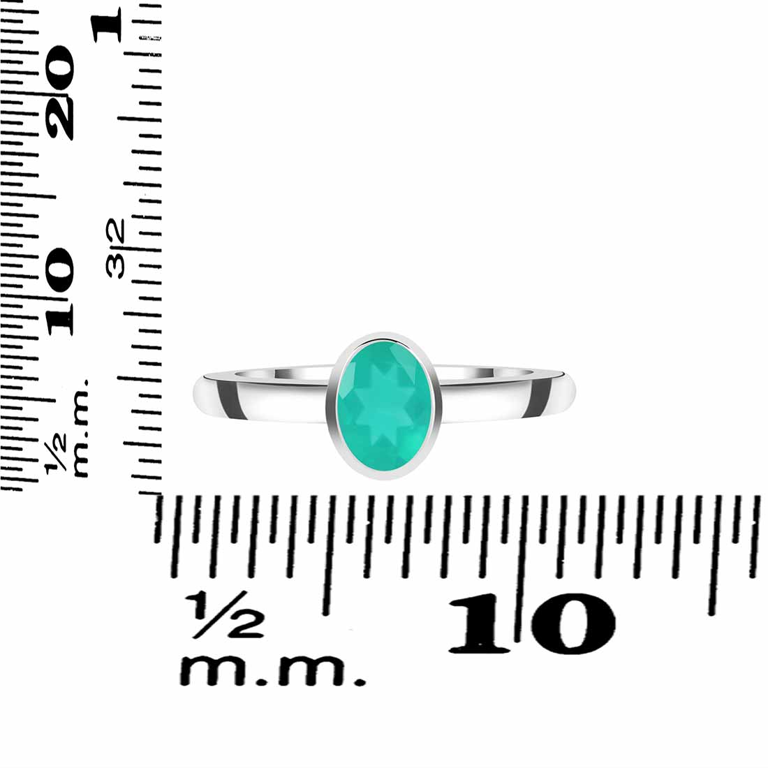 green-onyx-ring-gro-rdr-4032