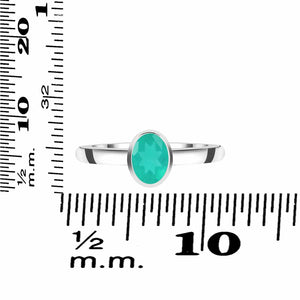 green-onyx-ring-gro-rdr-4032