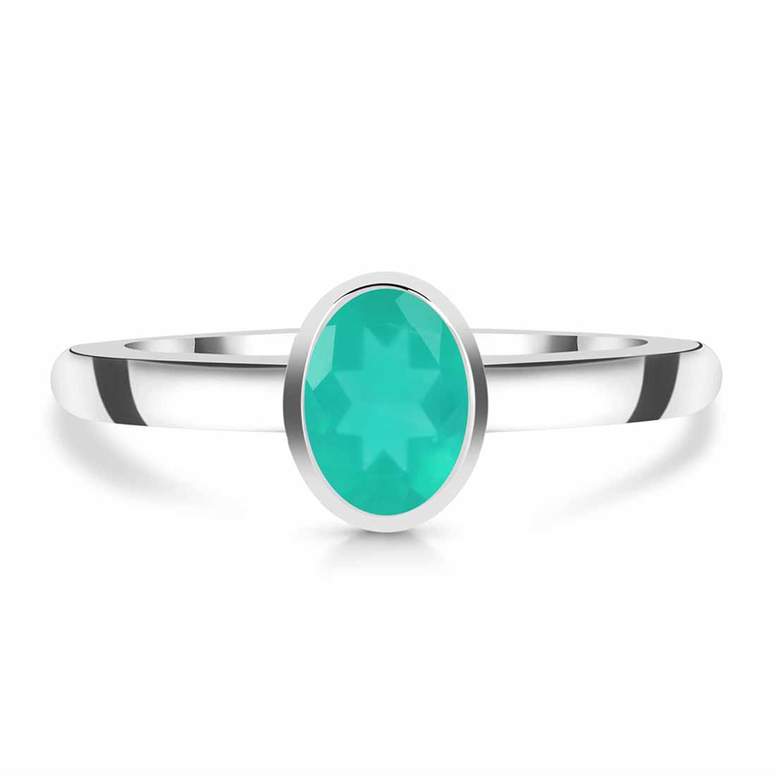 green-onyx-ring-gro-rdr-4032