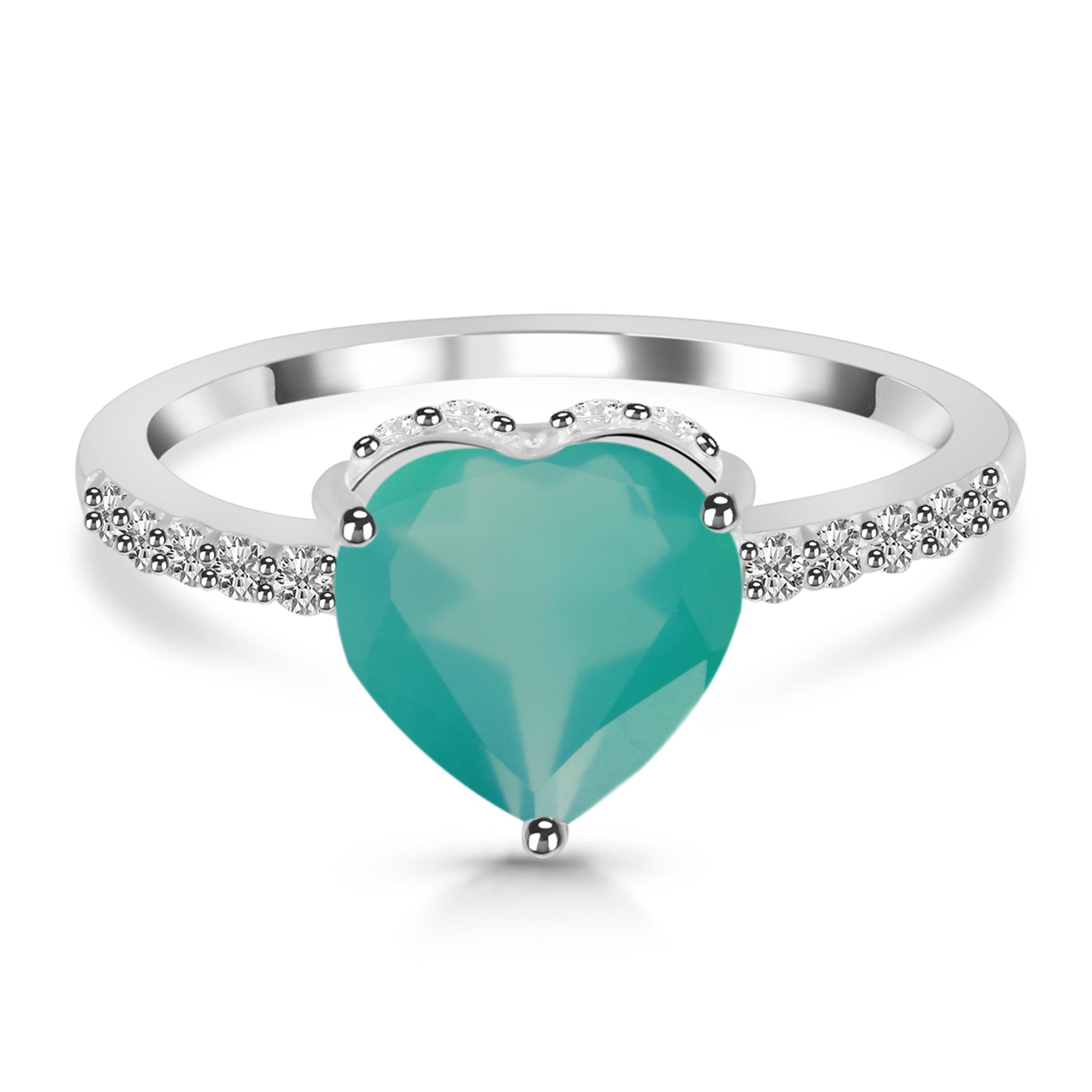green-onyx-ring-gro-rdr-4047
