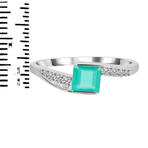 green-onyx-ring-gro-rdr-407