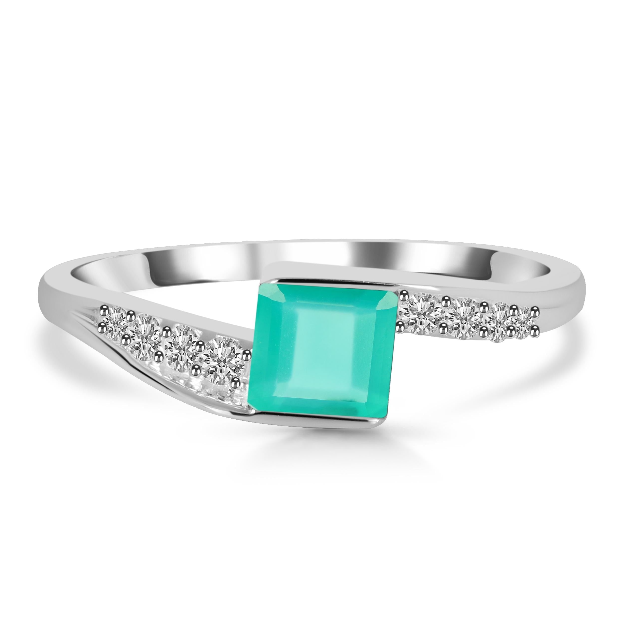 green-onyx-ring-gro-rdr-407
