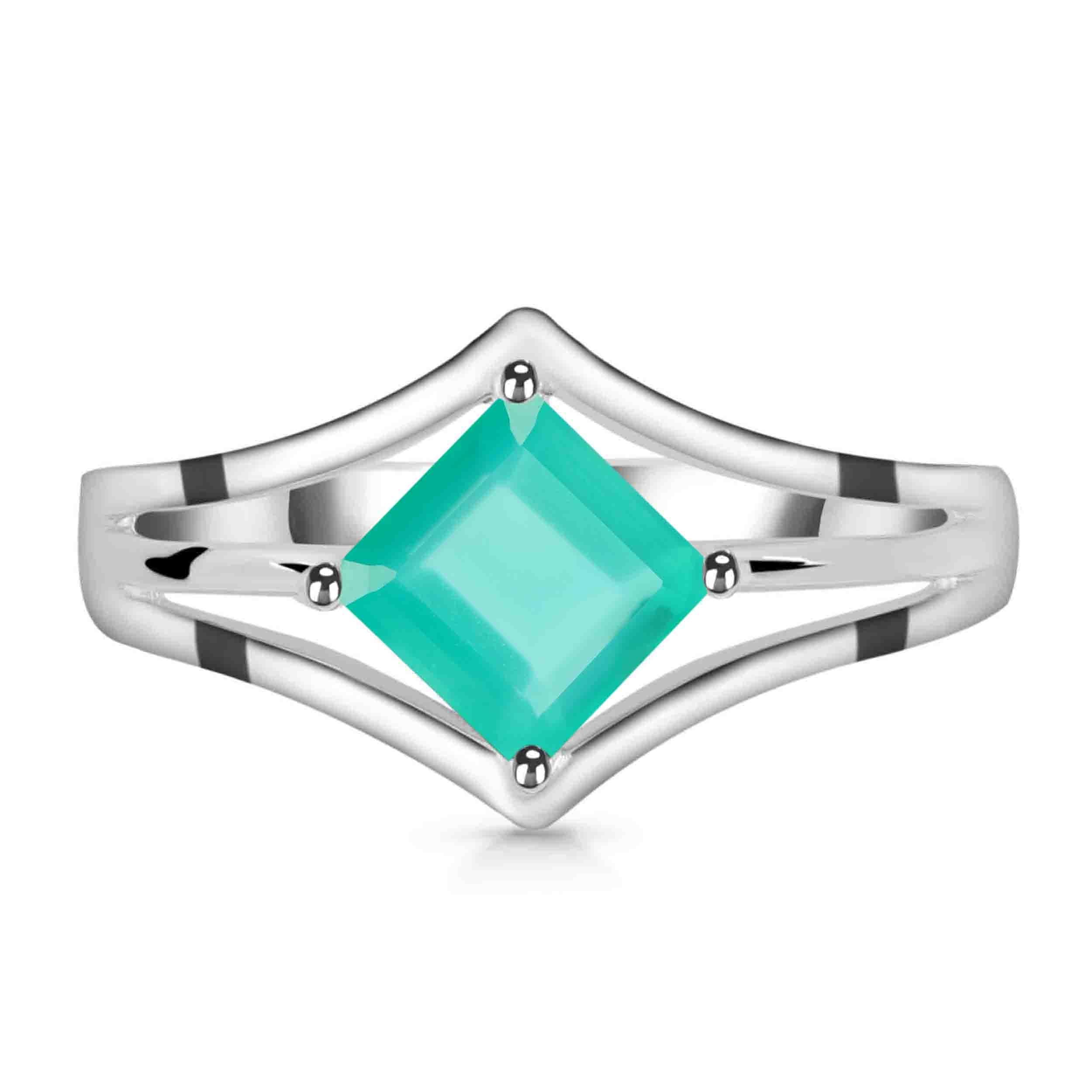 green-onyx-ring-gro-rdr-408
