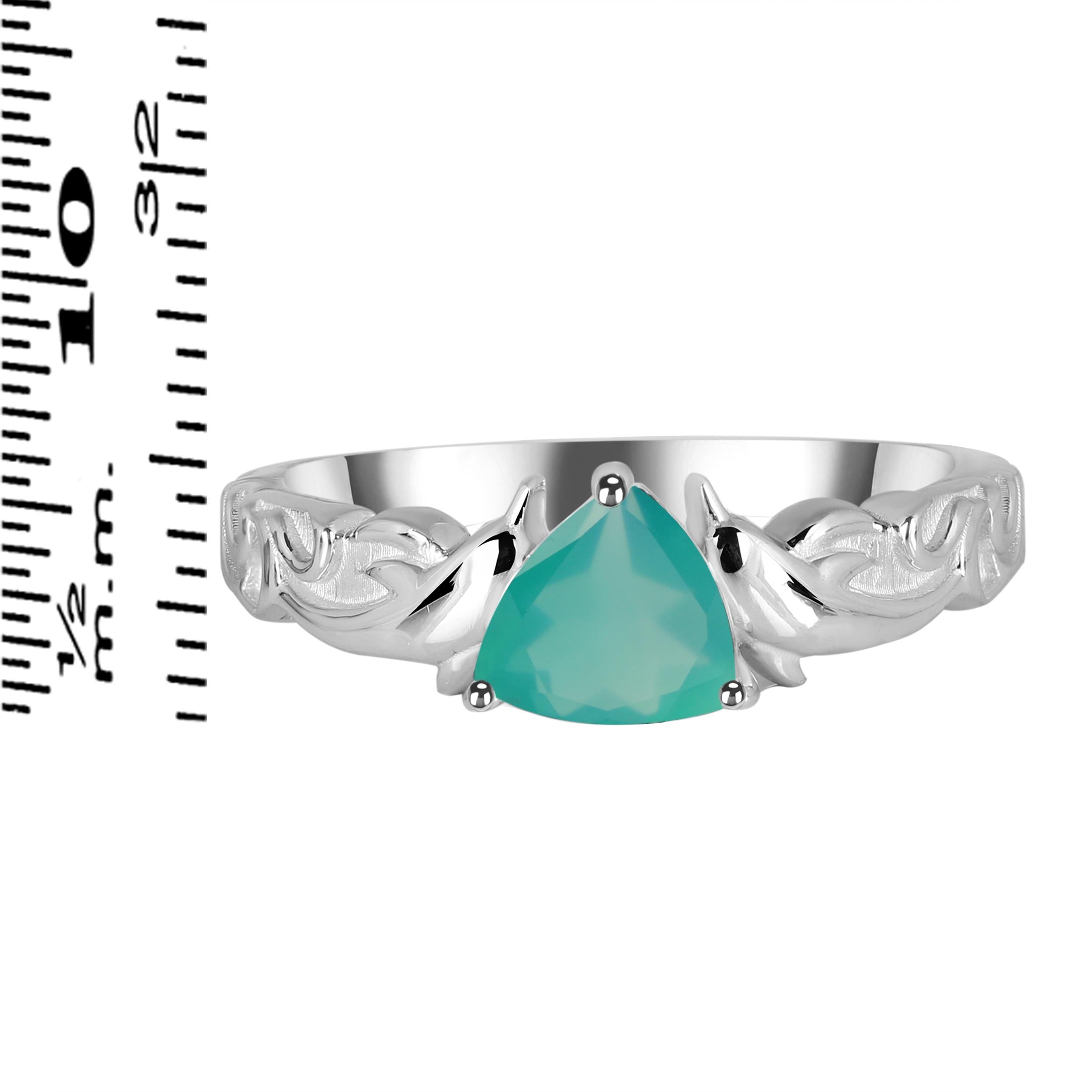 green-onyx-ring-gro-rdr-409