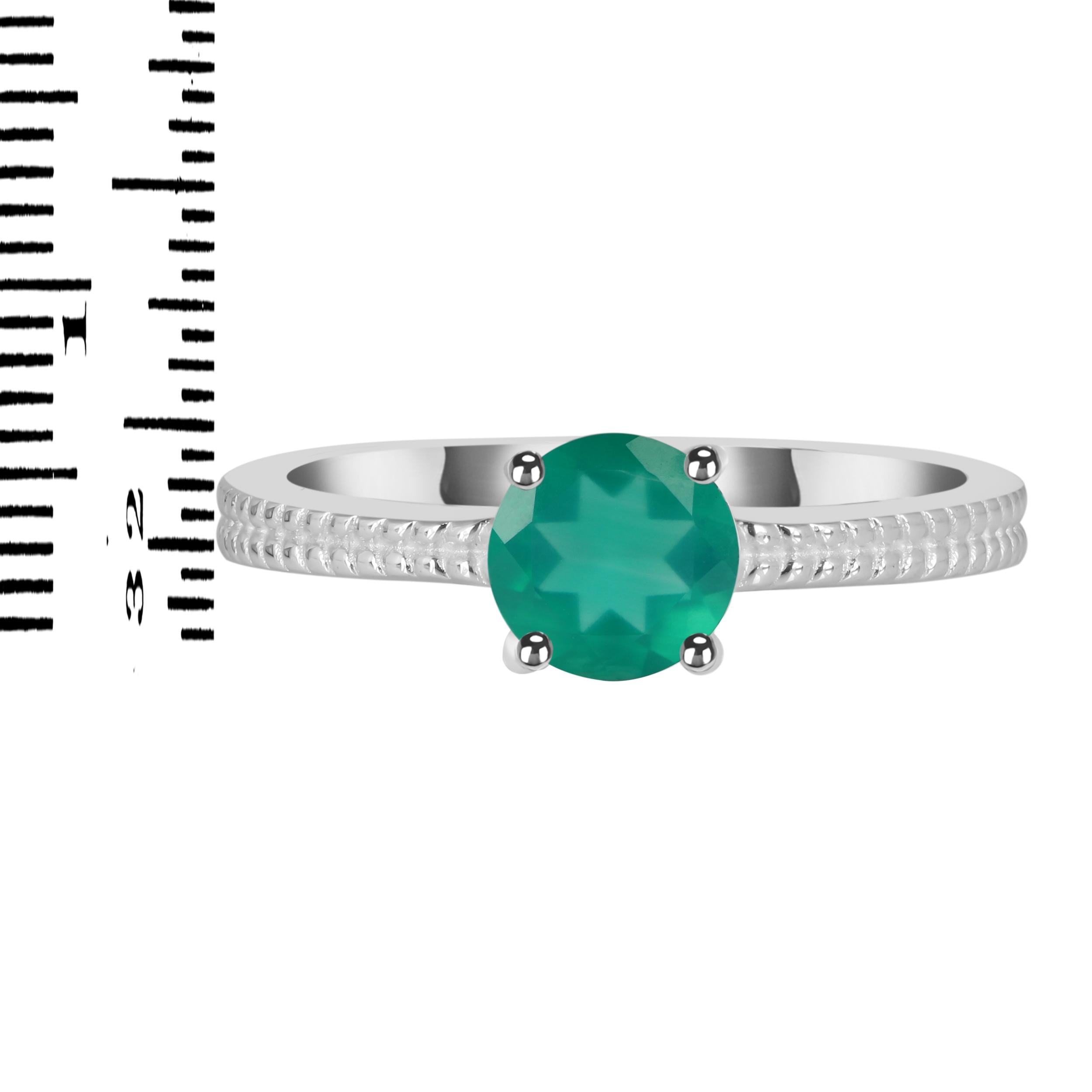 green-onyx-ring-gro-rdr-412