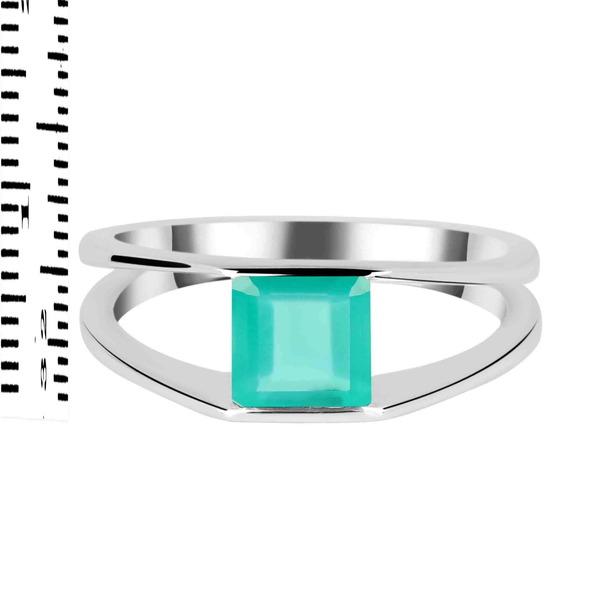 green-onyx-ring-gro-rdr-413