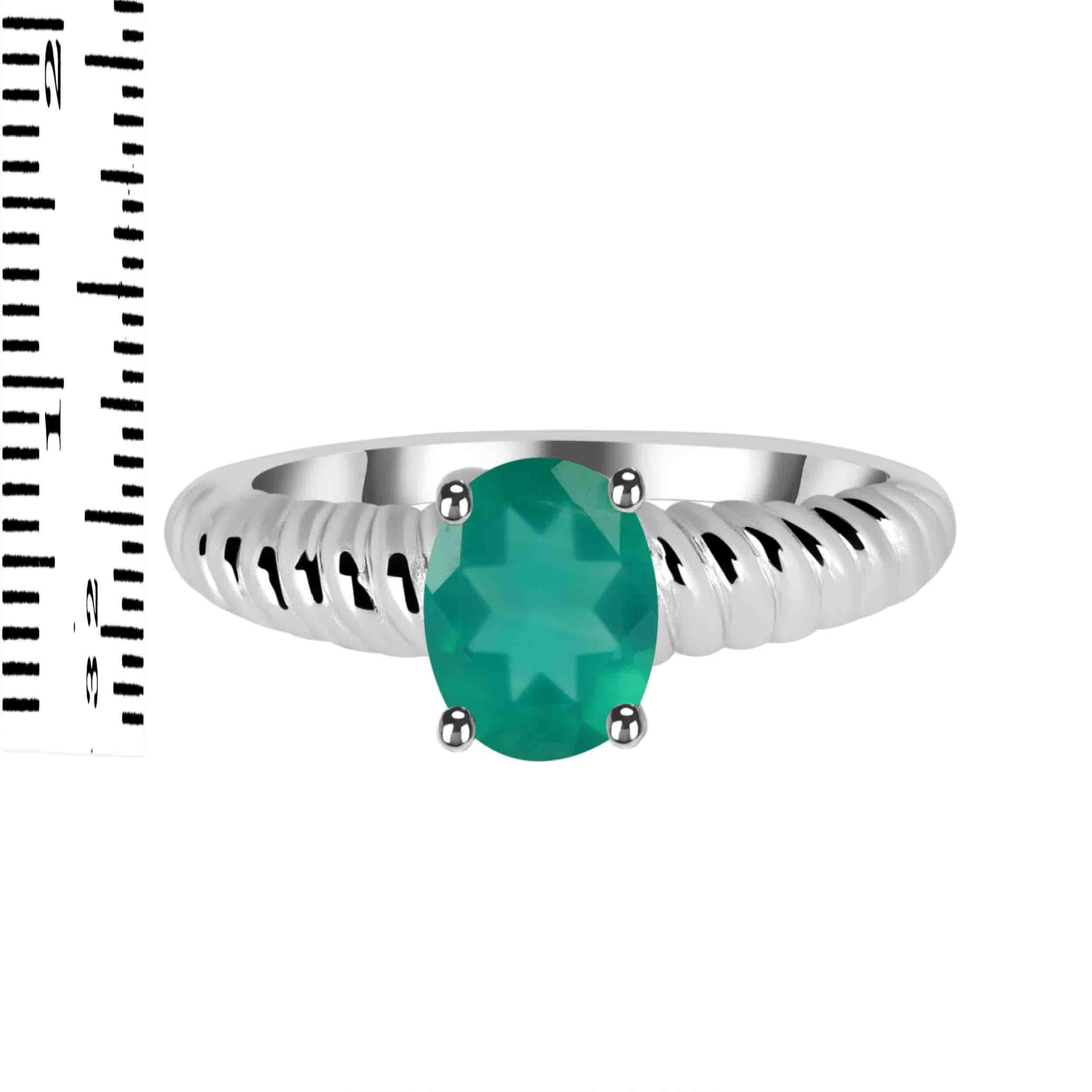 green-onyx-ring-gro-rdr-414