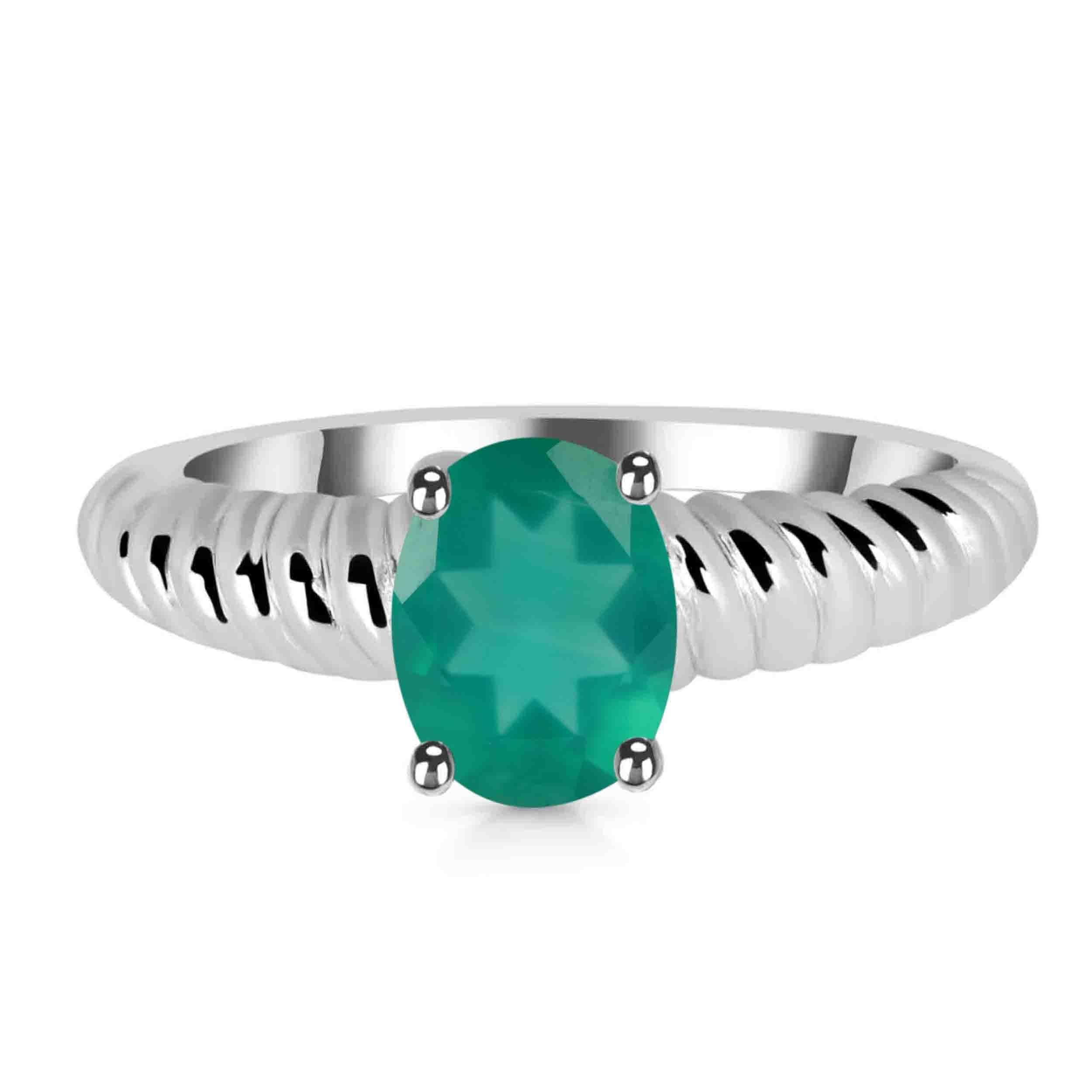 green-onyx-ring-gro-rdr-414