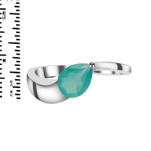 green-onyx-ring-gro-rdr-415