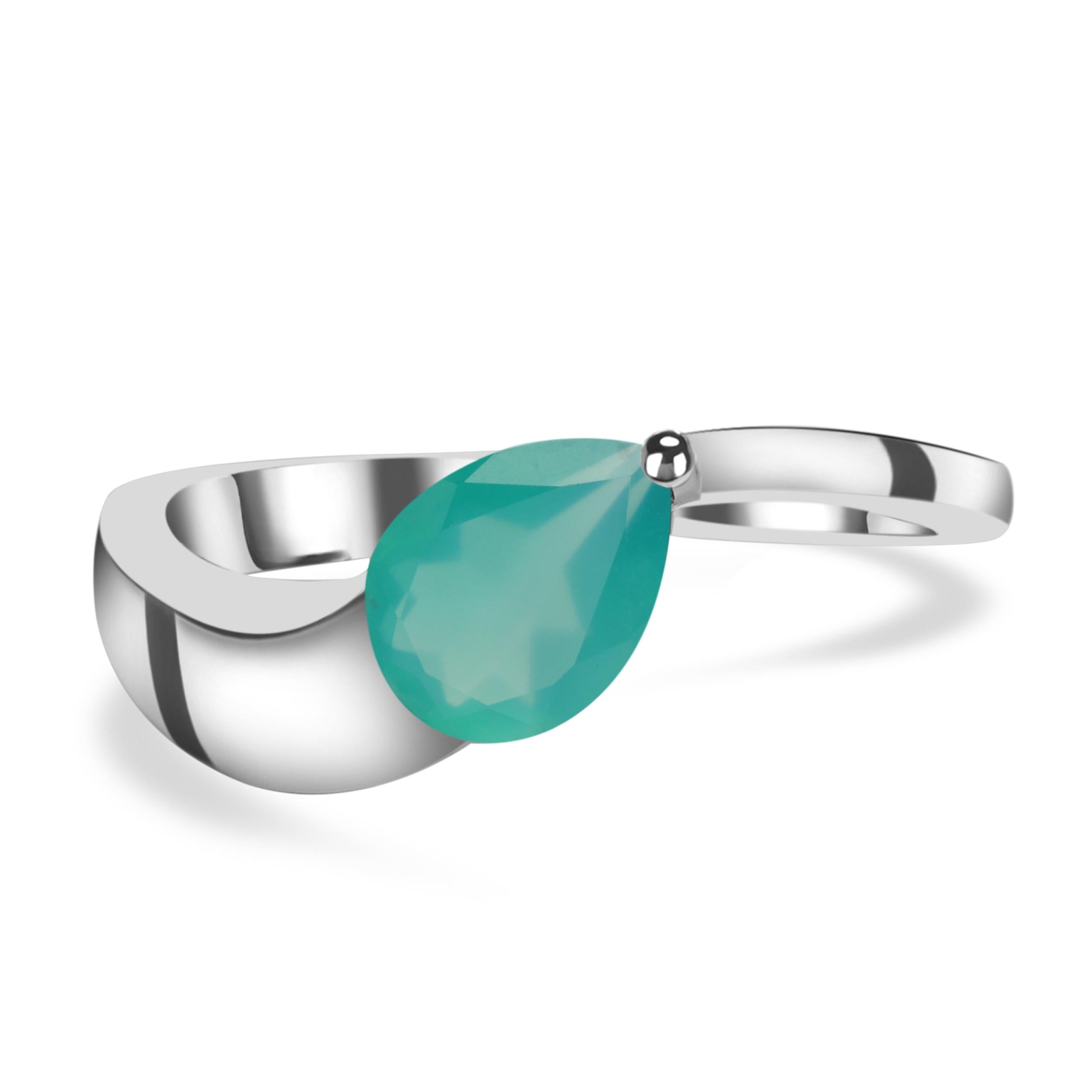 green-onyx-ring-gro-rdr-415