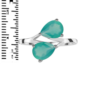 green-onyx-ring-gro-rdr-416