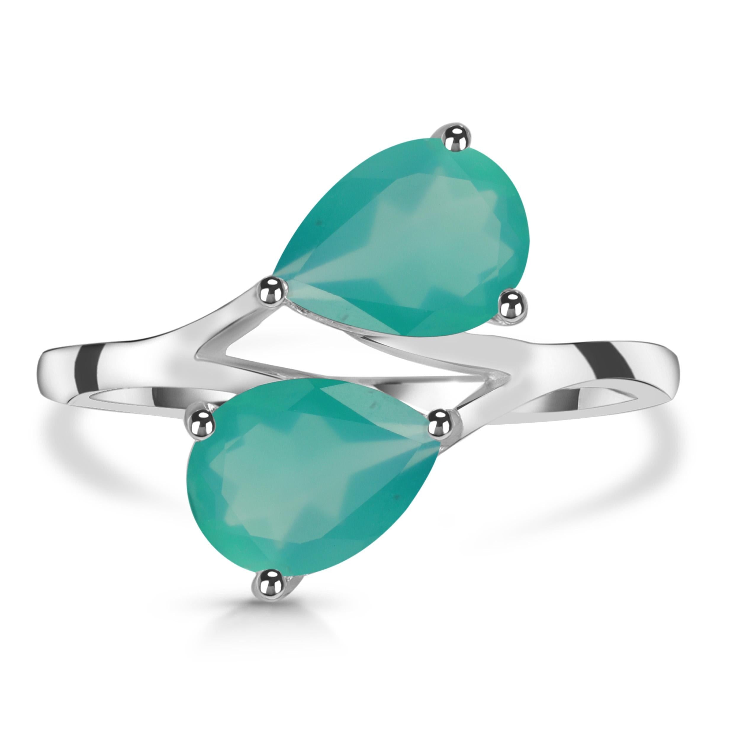 green-onyx-ring-gro-rdr-416
