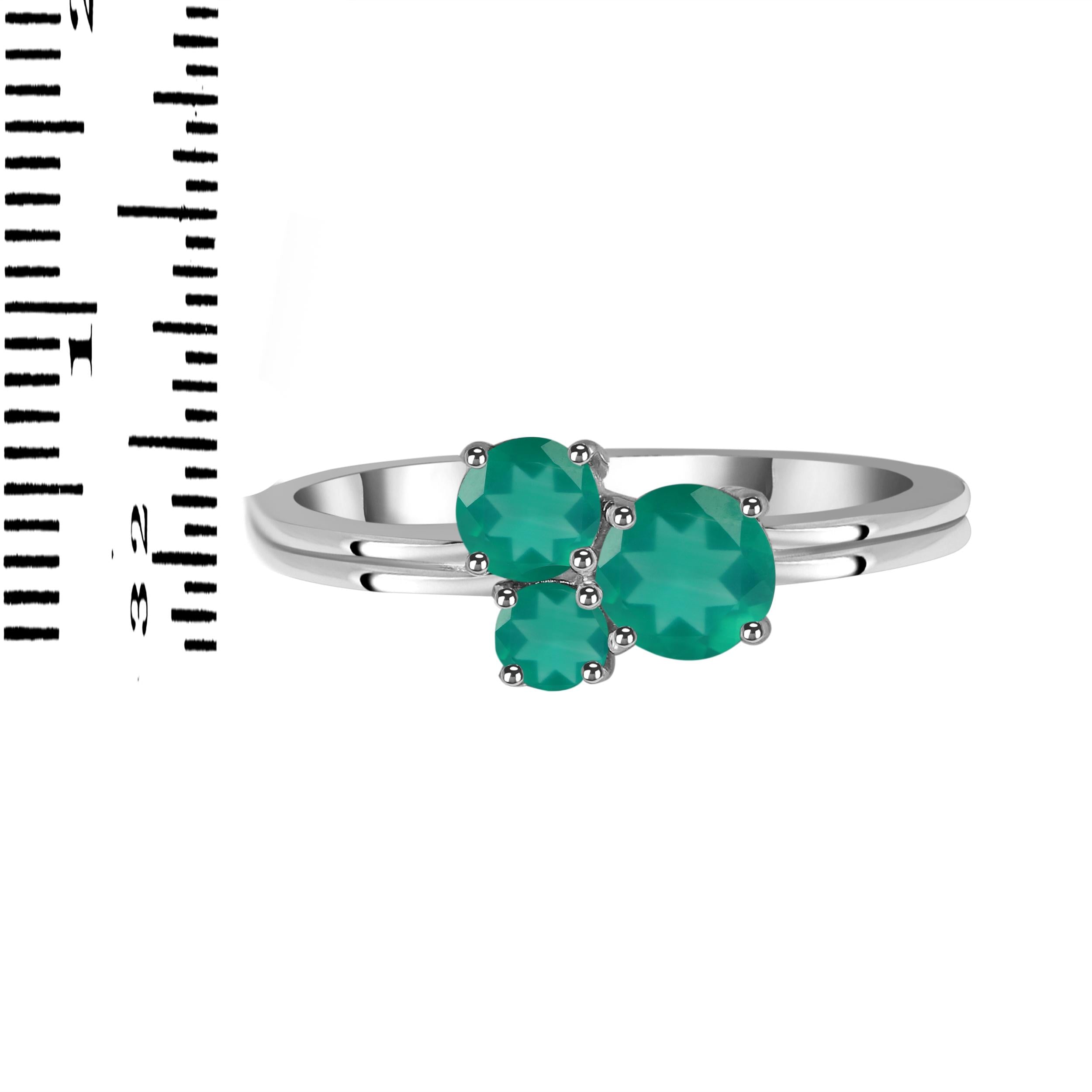 green-onyx-ring-gro-rdr-417