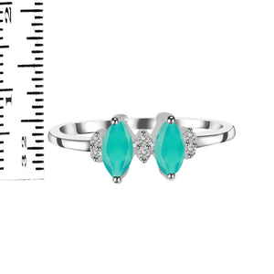 green-onyx-ring-gro-rdr-418