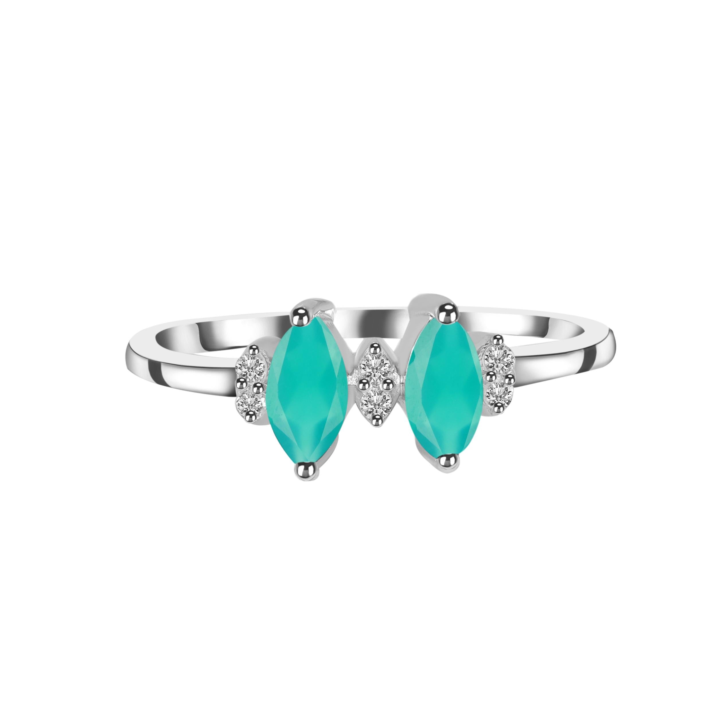 green-onyx-ring-gro-rdr-418
