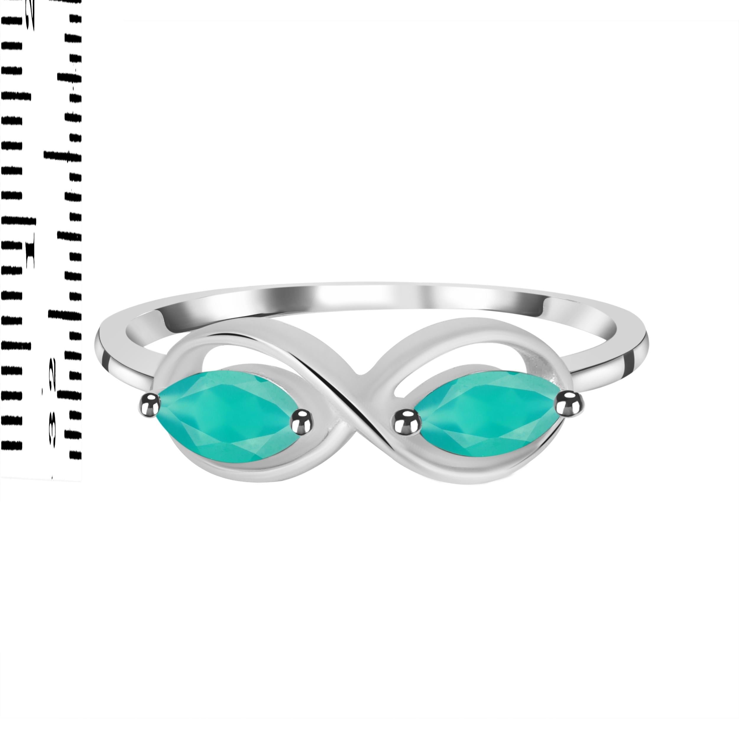 green-onyx-ring-gro-rdr-420