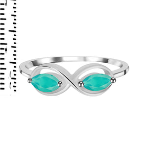 green-onyx-ring-gro-rdr-420