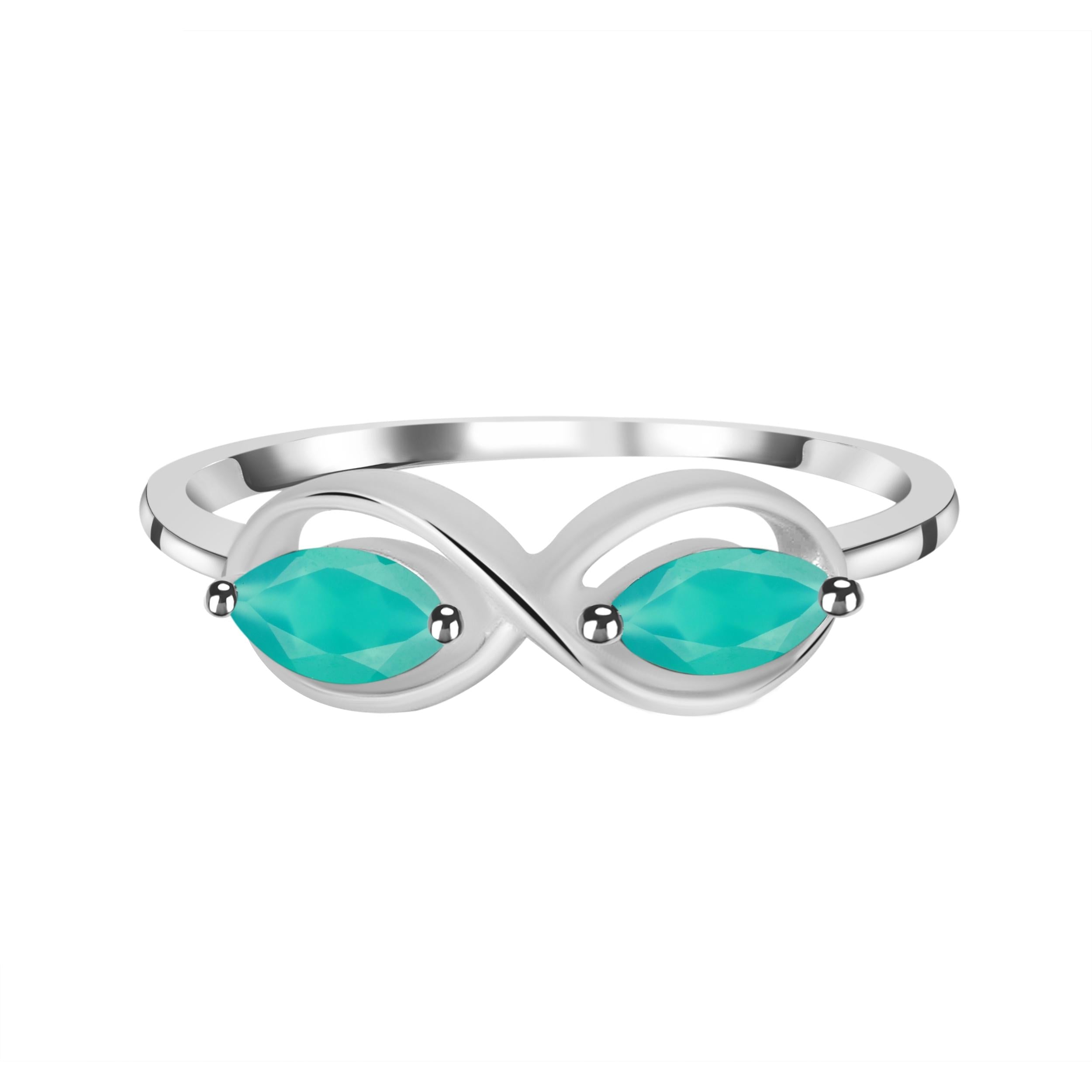 green-onyx-ring-gro-rdr-420