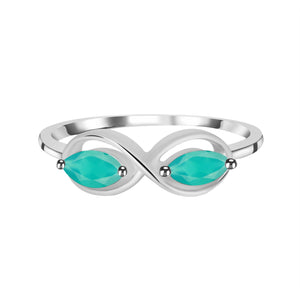 green-onyx-ring-gro-rdr-420