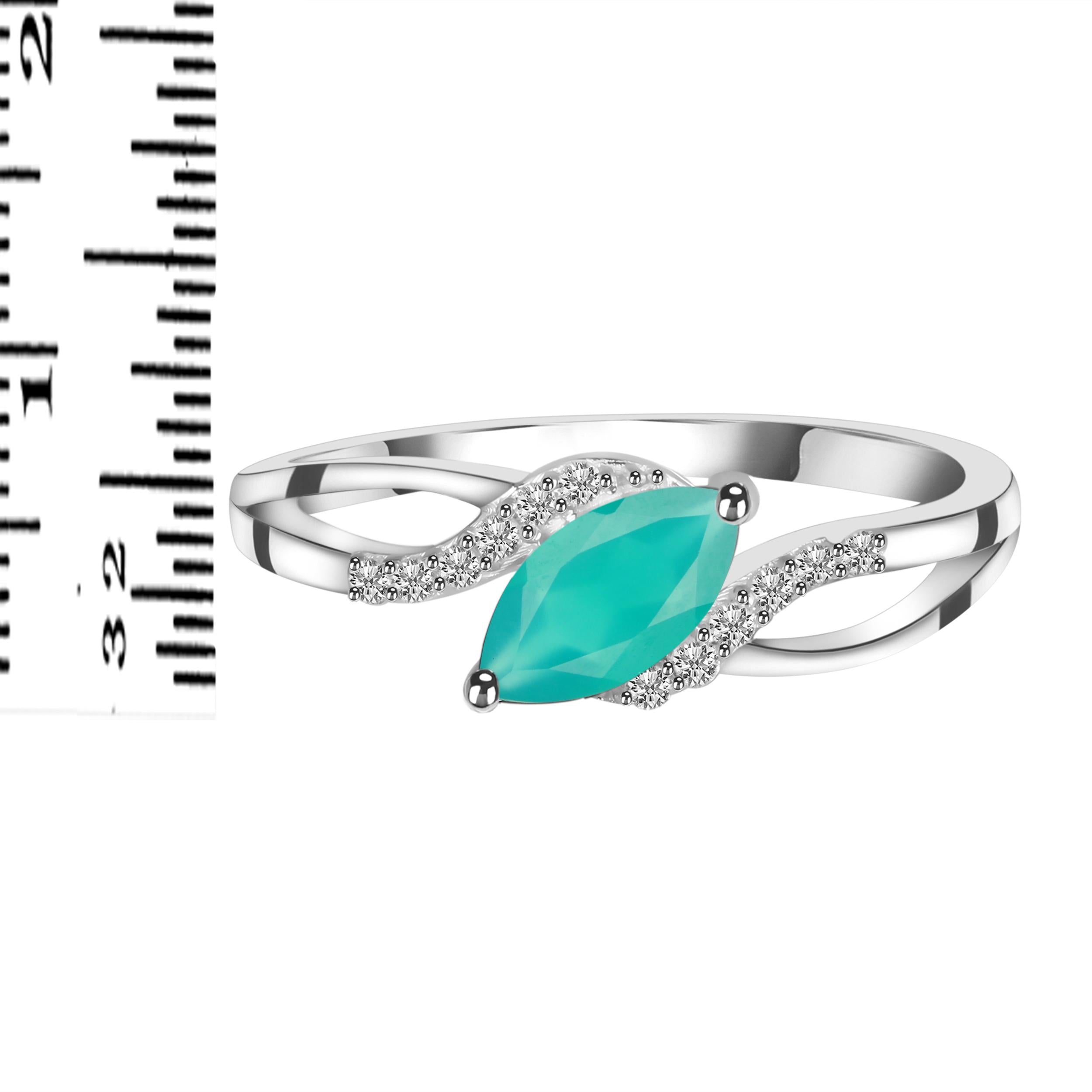 green-onyx-ring-gro-rdr-422