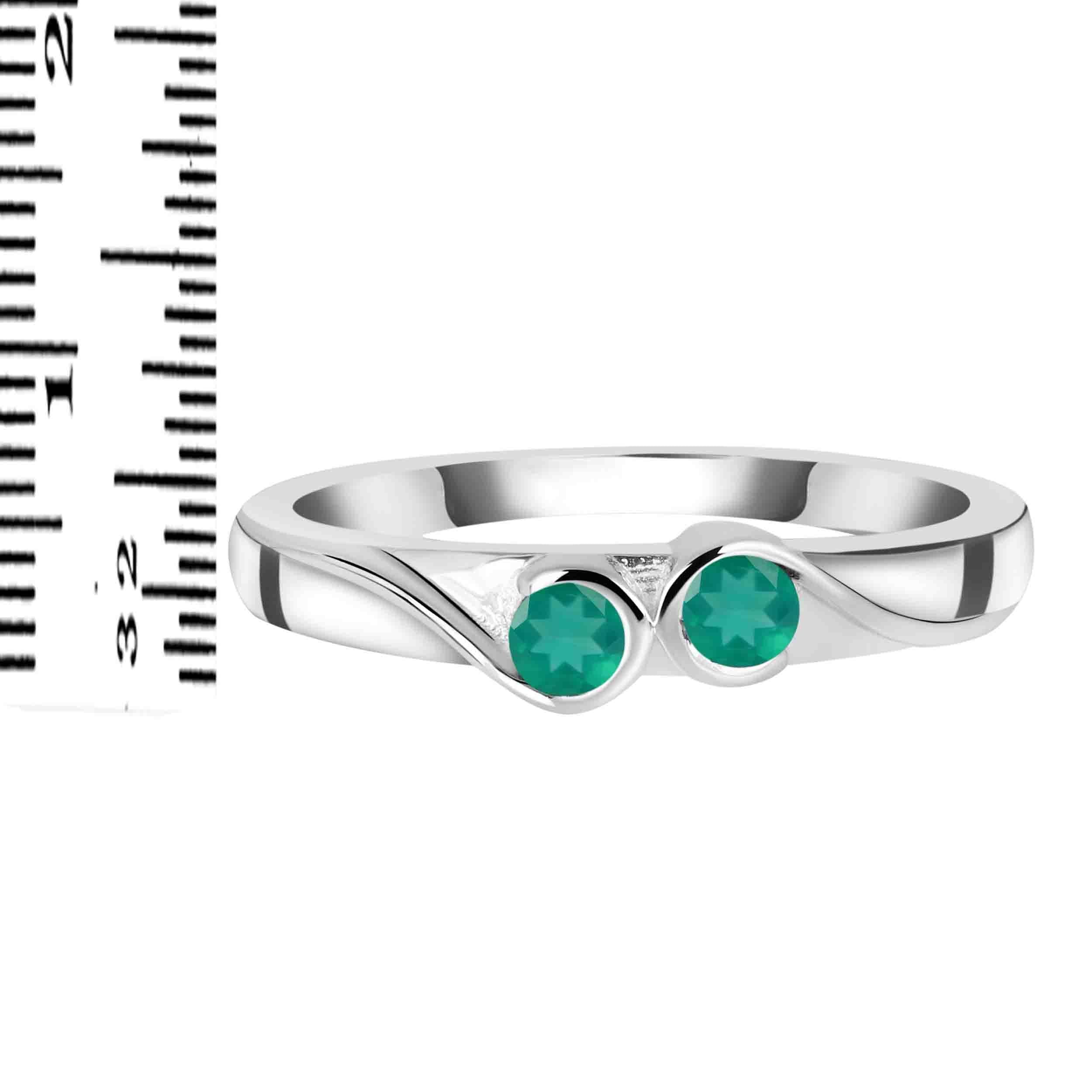 green-onyx-ring-gro-rdr-423