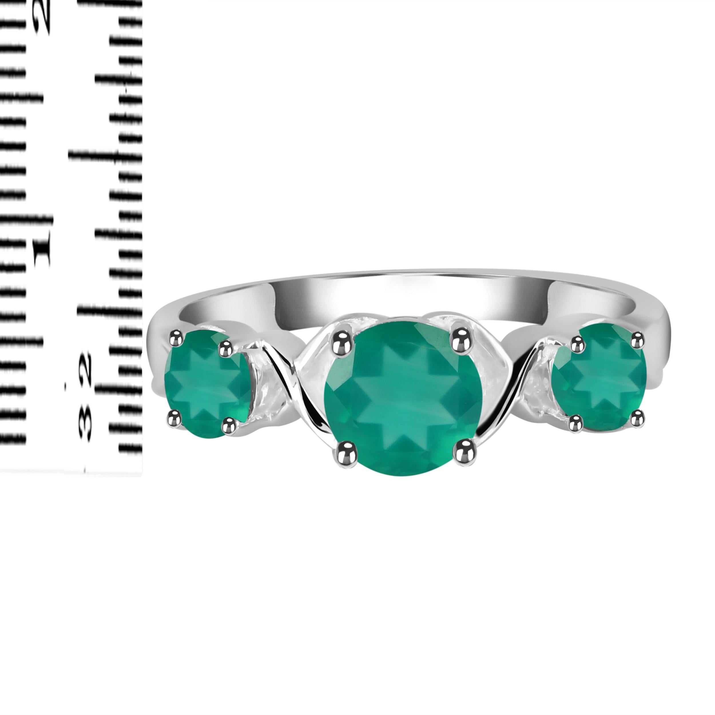 green-onyx-ring-gro-rdr-425