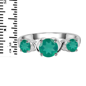 green-onyx-ring-gro-rdr-425