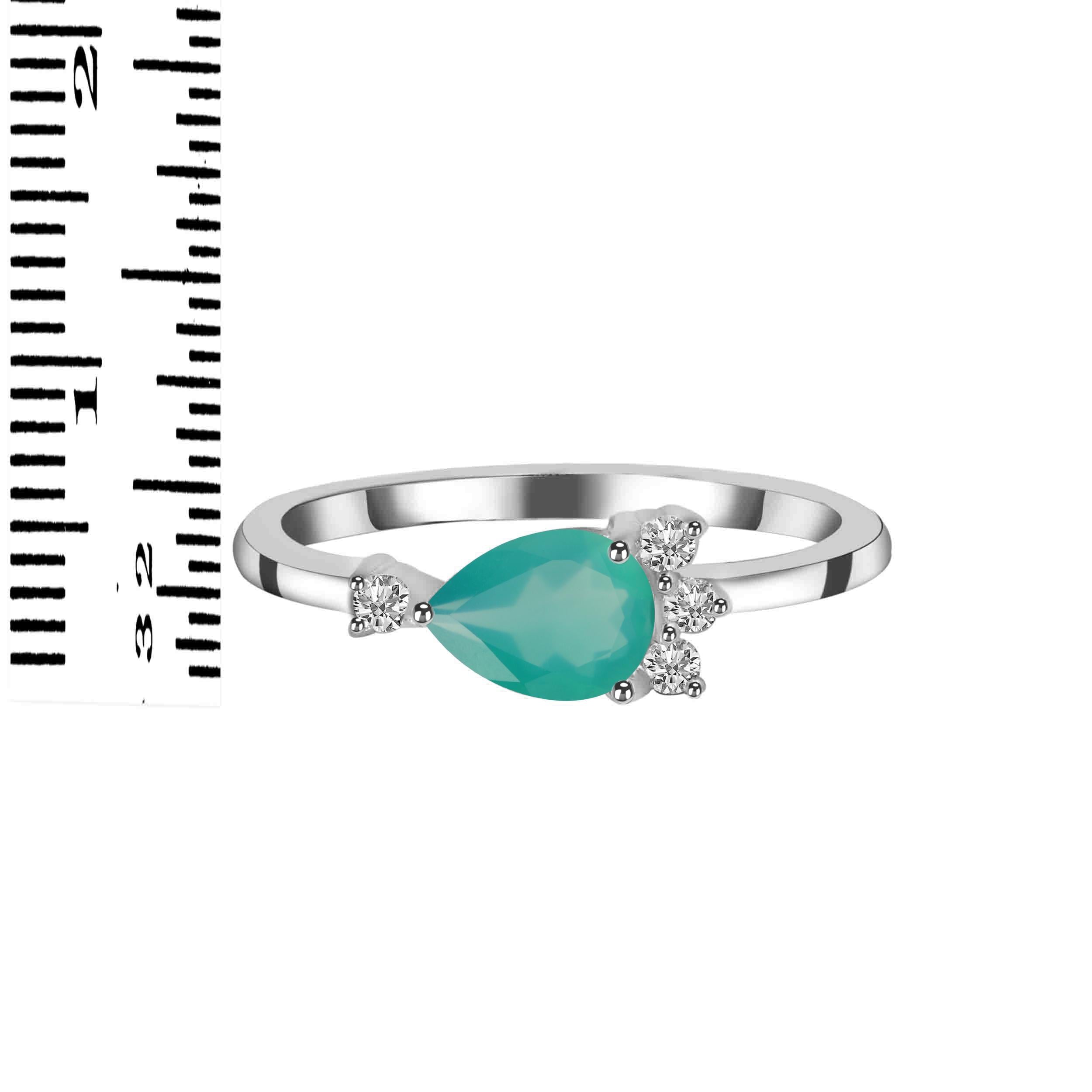 green-onyx-ring-gro-rdr-433