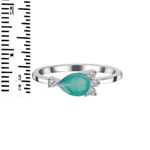 green-onyx-ring-gro-rdr-433