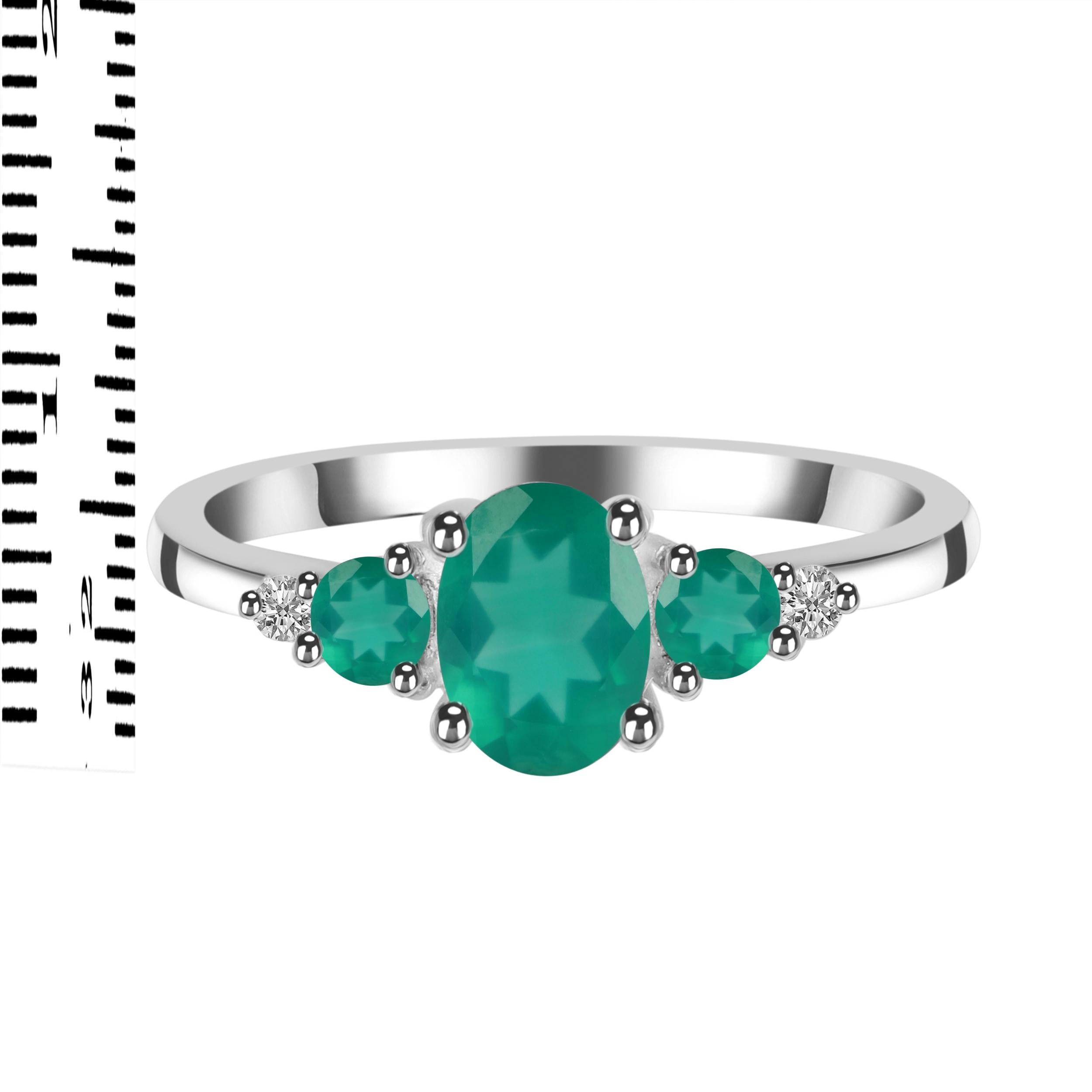 green-onyx-ring-gro-rdr-434