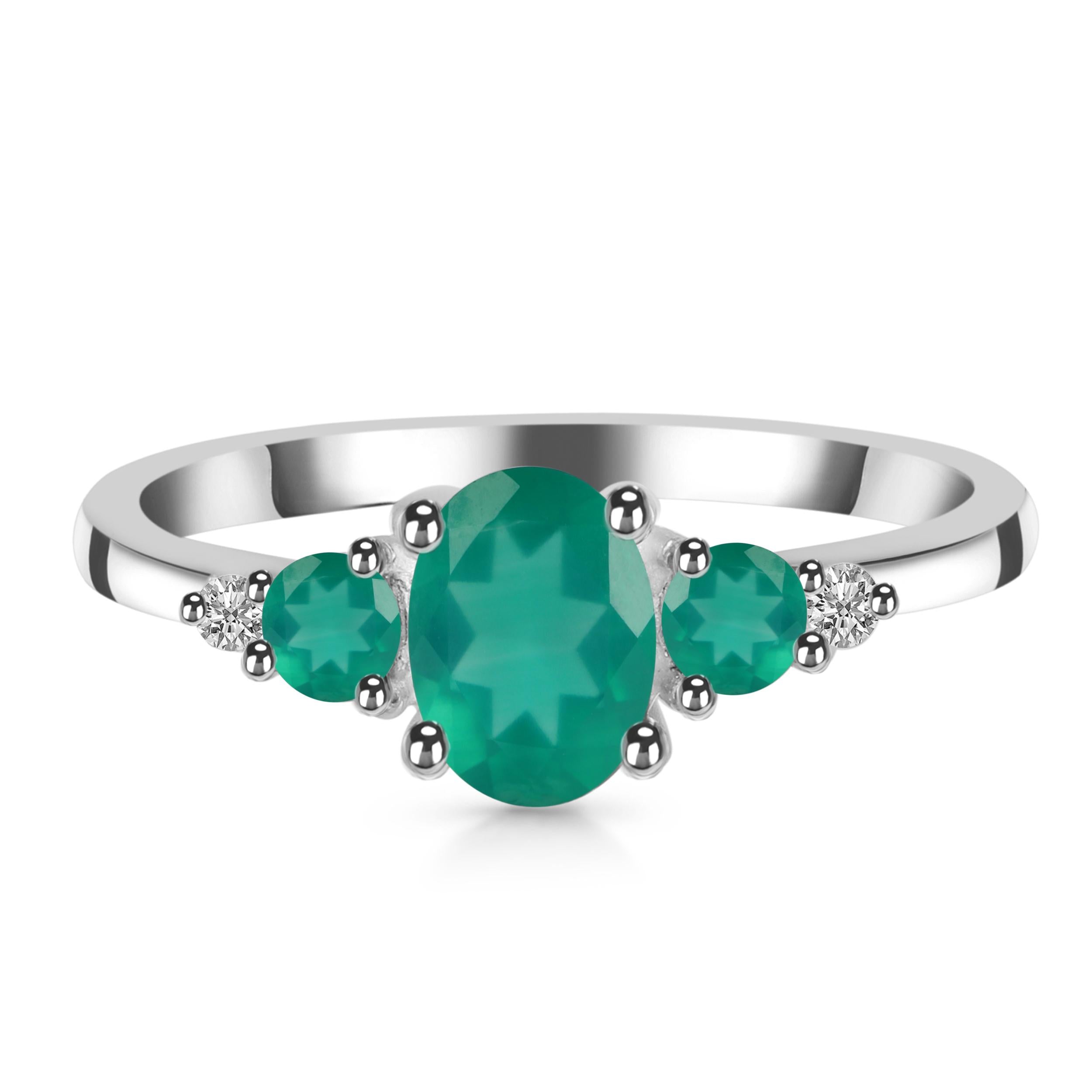 green-onyx-ring-gro-rdr-434