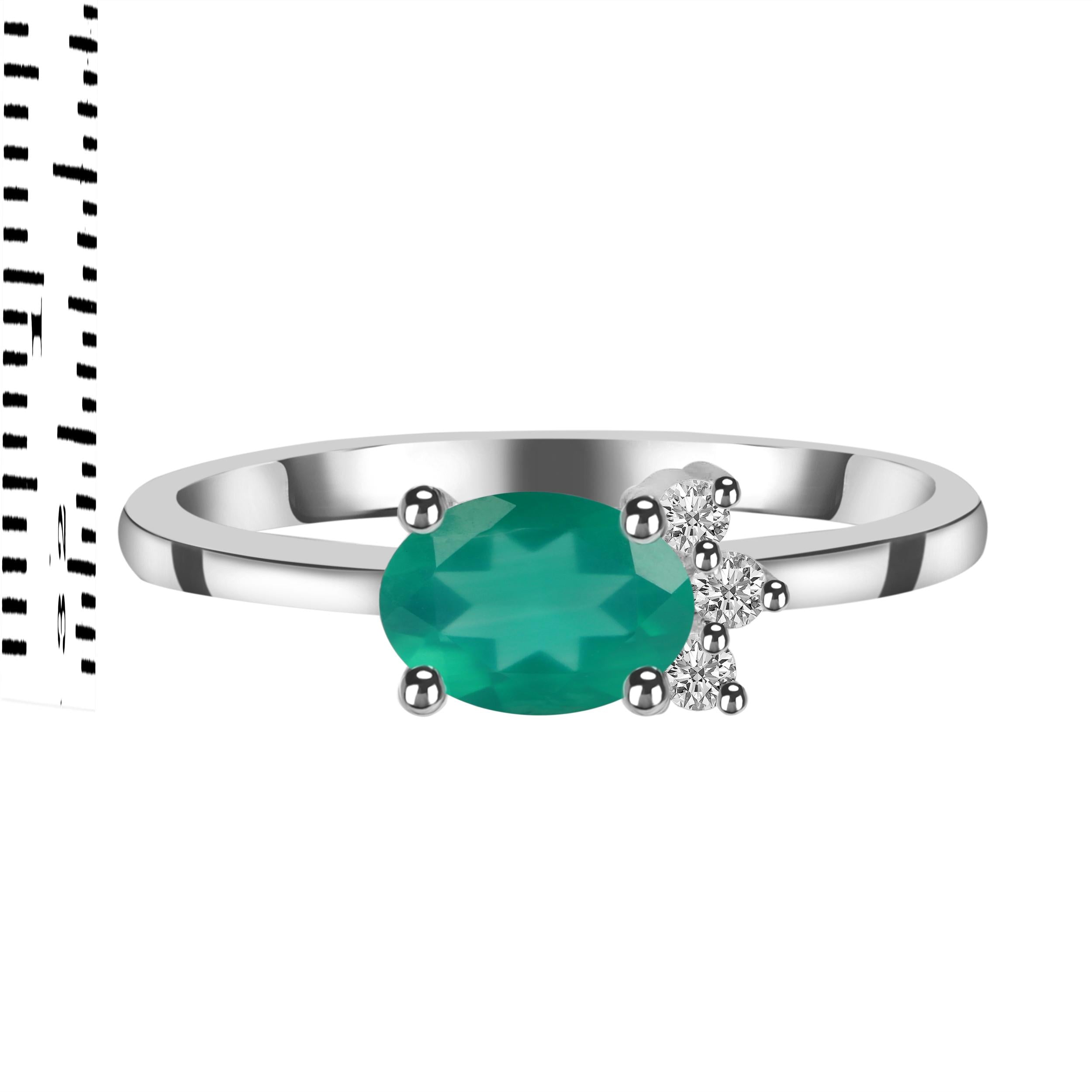 green-onyx-ring-gro-rdr-435