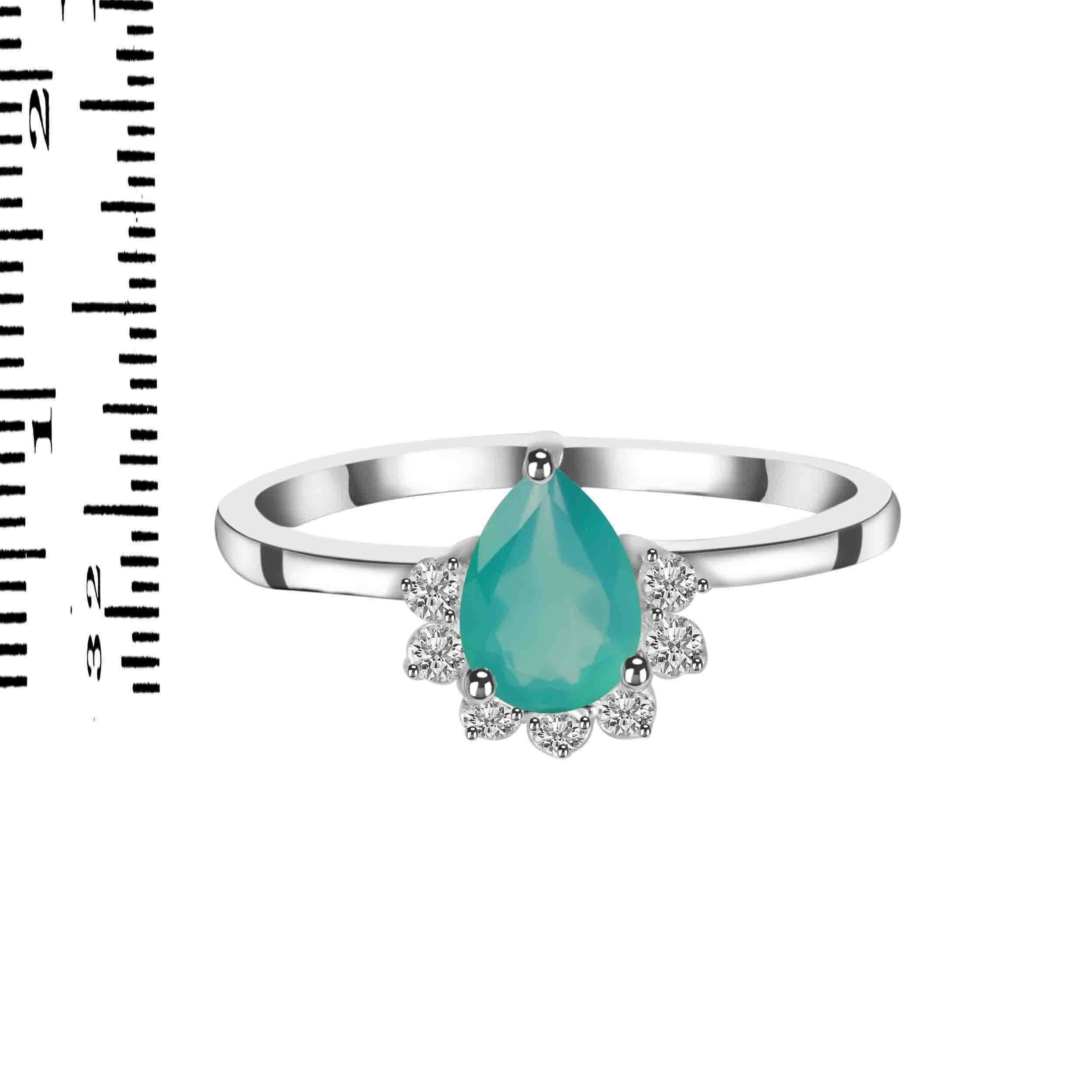 green-onyx-ring-gro-rdr-436
