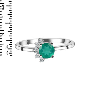 green-onyx-ring-gro-rdr-437
