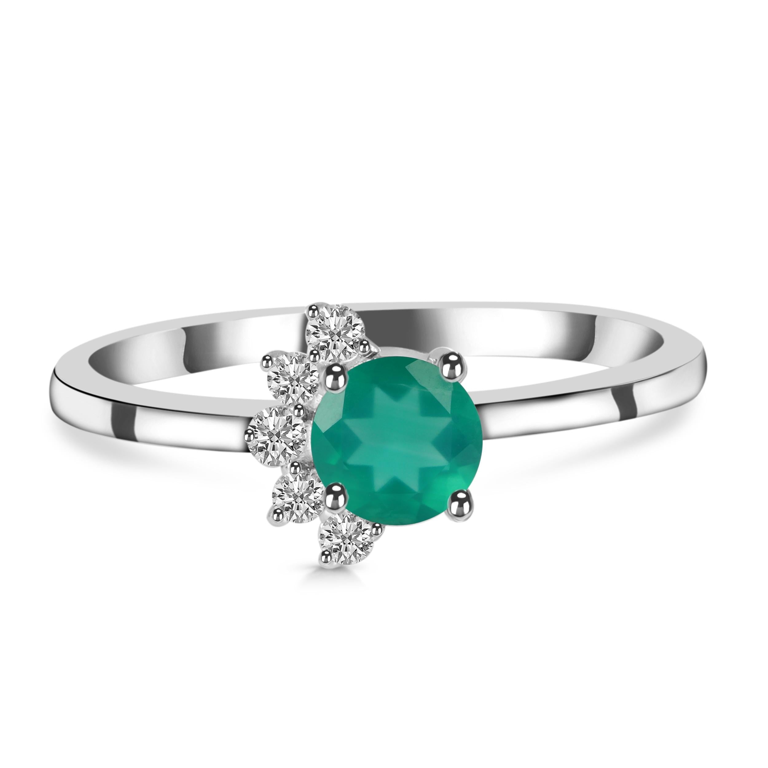 green-onyx-ring-gro-rdr-437