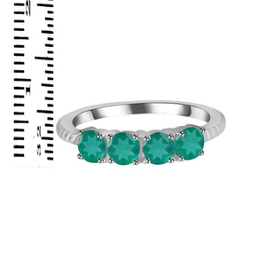 green-onyx-ring-gro-rdr-444