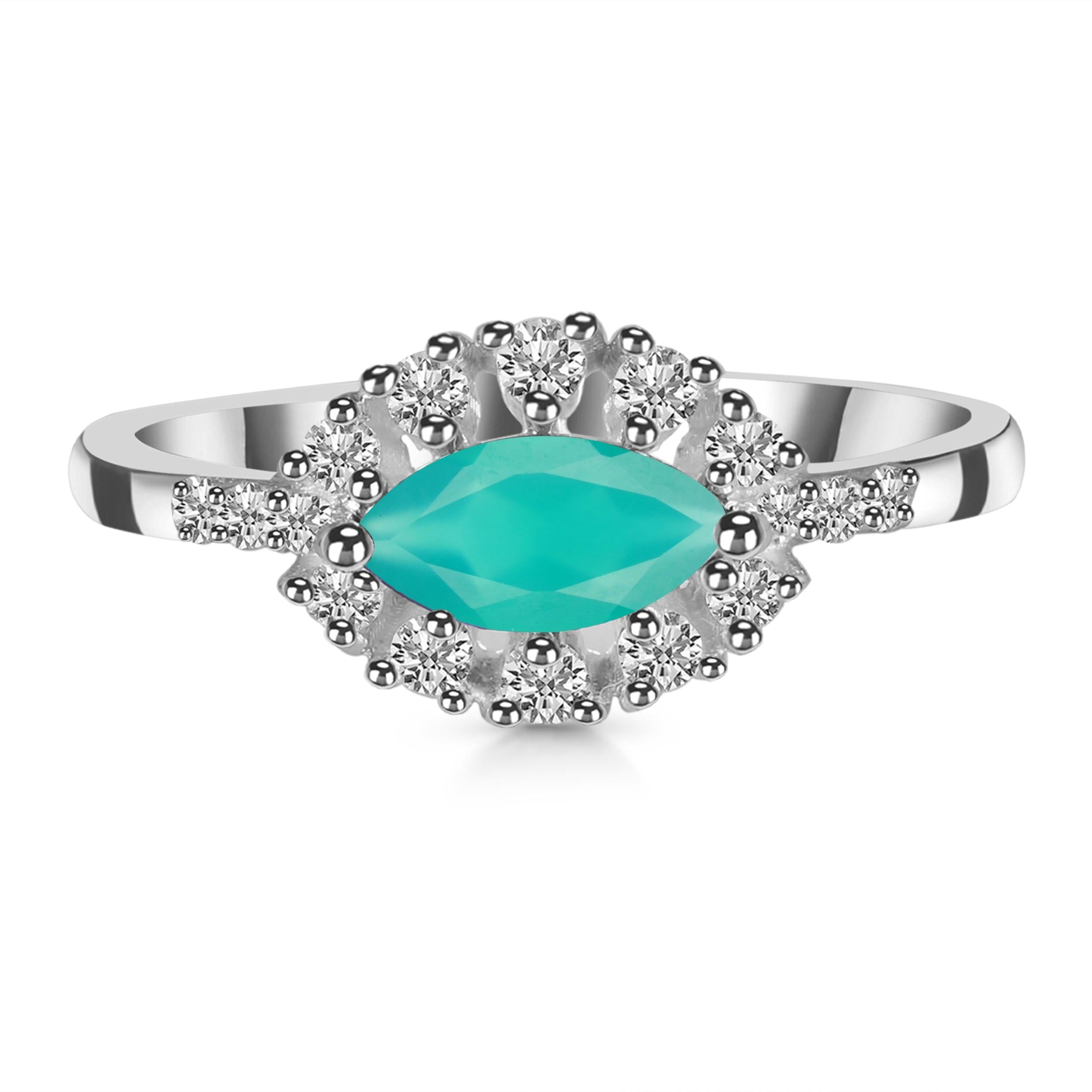 green-onyx-ring-gro-rdr-446