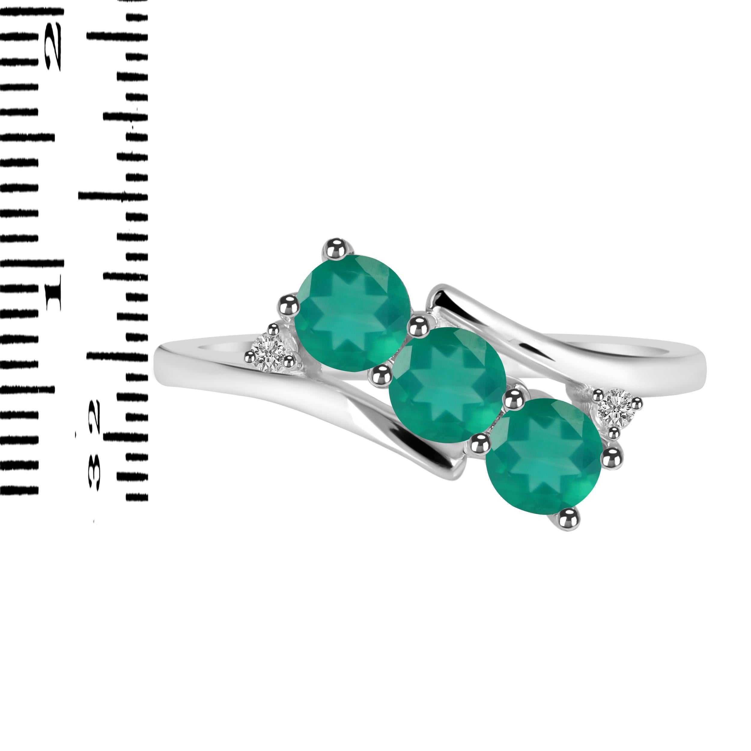 green-onyx-ring-gro-rdr-447